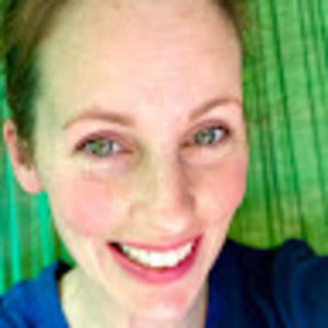 Meet your Posher, Stacy